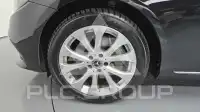 2018 Mercedes Benz E-Class