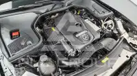 2018 Mercedes Benz E-Class