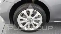 2018 Mercedes Benz E-Class