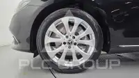 2018 Mercedes Benz E-Class