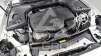 2018 Mercedes Benz E-Class
