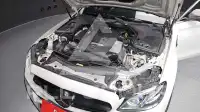2018 Mercedes Benz E-Class