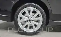 2018 Mercedes Benz E-Class