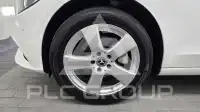 2018 Mercedes Benz C-Class