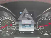 2018 Mercedes Benz C-Class