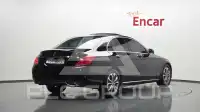 2018 Mercedes Benz C-Class