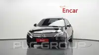 2018 Mercedes Benz C-Class