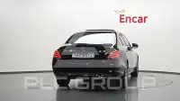 2018 Mercedes Benz C-Class