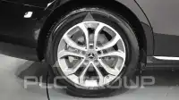 2018 Mercedes Benz C-Class