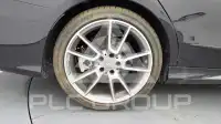 2018 Mercedes Benz C-Class