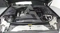 2018 Mercedes Benz C-Class