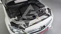 2018 Mercedes Benz C-Class
