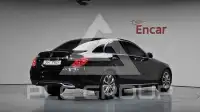 2018 Mercedes Benz C-Class
