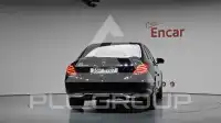2018 Mercedes Benz C-Class