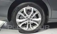 2018 Mercedes Benz C-Class