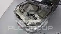 2018 Mercedes Benz C-Class