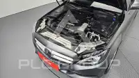 2018 Mercedes Benz C-Class