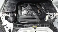 2018 Mercedes Benz C-Class
