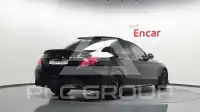 2018 Mercedes Benz C-Class