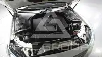 2018 Mercedes Benz C-Class