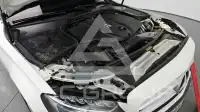 2018 Mercedes Benz C-Class