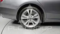 2018 Mercedes Benz C-Class