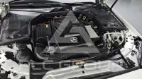 2018 Mercedes Benz C-Class