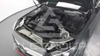 2018 Mercedes Benz C-Class