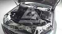 2018 Mercedes Benz C-Class