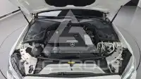 2018 Mercedes Benz C-Class
