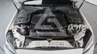 2018 Mercedes Benz C-Class