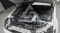 2018 Mercedes Benz C-Class