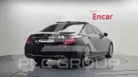 2018 Mercedes Benz S-Class