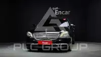 2018 Mercedes Benz S-Class