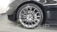 2018 Mercedes Benz S-Class