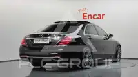 2018 Mercedes Benz S-Class