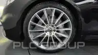 2018 Mercedes Benz S-Class