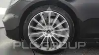 2018 Mercedes Benz S-Class
