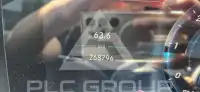 2018 Mercedes Benz S-Class