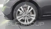 2018 Mercedes Benz S-Class