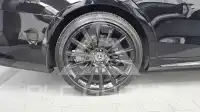 2018 Mercedes Benz S-Class