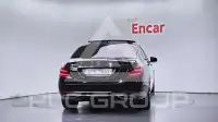 2018 Mercedes Benz S-Class