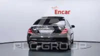 2018 Mercedes Benz S-Class