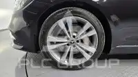 2018 Mercedes Benz S-Class