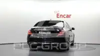 2018 Mercedes Benz S-Class