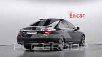 2018 Mercedes Benz S-Class