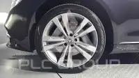 2018 Mercedes Benz S-Class