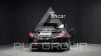 2018 Mercedes Benz S-Class