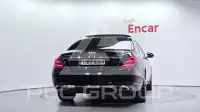 2018 Mercedes Benz S-Class