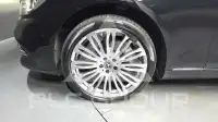 2018 Mercedes Benz S-Class